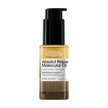 Absolut Repair Molecular Bi-Phase Oil - storefront-CH | L'Or&eacute;al Partner Shop