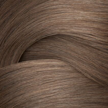 Color Gels Oils 7NW Milk Tea - Slow Aging Trio | L'Oréal Partner Shop