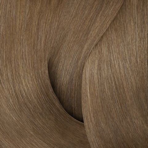 Shades Eq 06N Moroccan Sand - Shades EQ Bonder Inside | L'Oréal Partner Shop