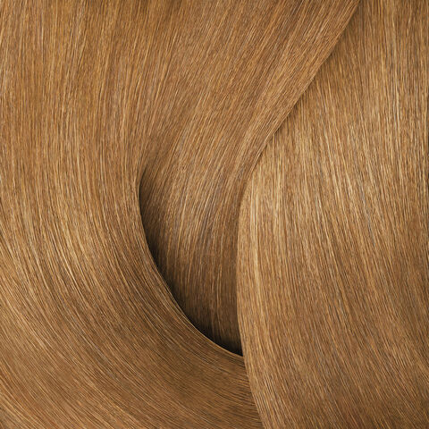 Shades EQ 08WG Golden Apricot - Shades EQ Bonder Inside | L'Oréal Partner Shop