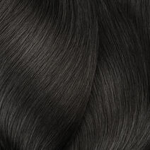 Inoa 5.1 Hellbraun Asch - iNOA | L'Oréal Partner Shop