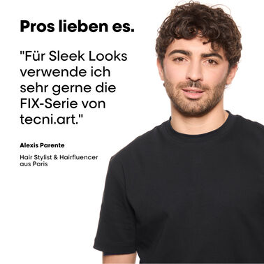 Poker Paste - Tecni.Art | L'Oréal Partner Shop