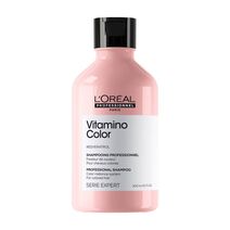 Vitamino Color Shampoo - Vitamino Color | L'Or&eacute;al Partner Shop