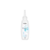 Dulcia Advanced 2 Sensibilisiertes Haar - Umformung | L'Or&eacute;al Partner Shop