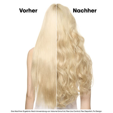 TecniArt Fix Design - Tecni.Art | L'Oréal Partner Shop