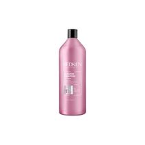Shampoing Volume Injection - Volume Injection | L'Oréal Partner Shop