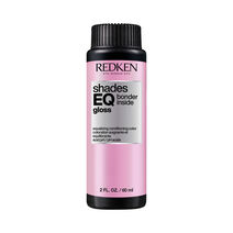 Shades EQ Bonder Inside - Shades EQ | L'Oréal Partner Shop