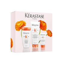 Nutritive Trio Spring Set - Fr&uuml;hlingscoffrets | L'Or&eacute;al Partner Shop