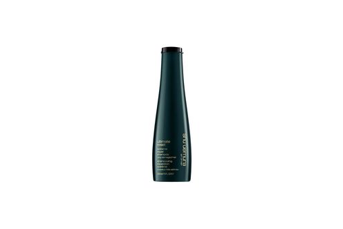 Ultimate Reset Shampoo - ultimate reset | L'Oréal Partner Shop