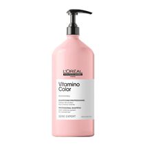 Vitamino Color Shampoo - Vitamino Color | L'Or&eacute;al Partner Shop