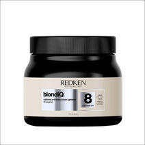 BlondiQ 8 Cream - Redken | L'Or&eacute;al Partner Shop