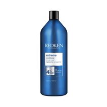 Extreme Conditioner - Extreme | L'Or&eacute;al Partner Shop