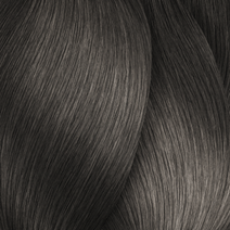Dia color 7.1 Mittelblond Asch - storefront-CH | L'Oréal Partner Shop