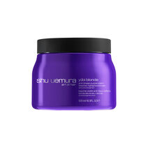 Yubi Blonde Anti-Brass Purple Treatment - yubi blonde | L'Oréal Partner Shop