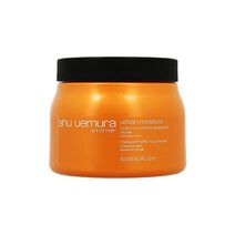 Urban Moisture Treatment - urban moisture | L'Or&eacute;al Partner Shop