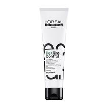 Liss Control - Tecni.Art | L'Oréal Partner Shop
