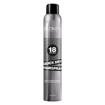 Quick Dry Hairspray 400ml - Styling | L'Oréal Partner Shop