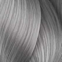 Inoa 9.11 Sehr helles Blond Tiefes Asch - iNOA | L'Oréal Partner Shop