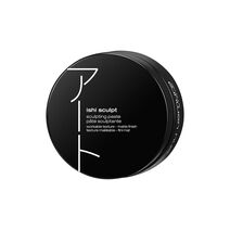 Ishi Sculpt Styling Paste - styling | L'Oréal Partner Shop