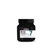 Blond Studio Platinium Plus - Blond Studio | L'Or&eacute;al Partner Shop
