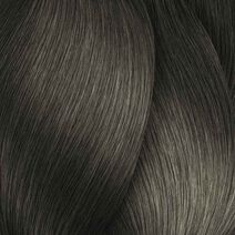 Majirel Cool Cover 5.17 Châtain Clair Cendré Laiton - Coloration Majirel Cool Cover 5.17 Châtain Clair Cendré Laiton - Coloration | L'Oréal Partner Shop