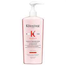 Genesis Fondant Renforçateur 1000ml - Genesis | L'Oréal Partner Shop