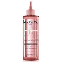 Soin Acide Chroma Gloss 250ml - Kerastase | L'Oréal Partner Shop