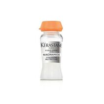 Concentr&eacute; Nutritive - Fusio-Dose | L'Or&eacute;al Partner Shop