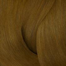 Shades EQ Bonder Inside 05NW Macchiato - Shades EQ Bonder Inside | L'Oréal Partner Shop