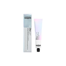 Dialight - Dia Light Booster | L'Oréal Partner Shop