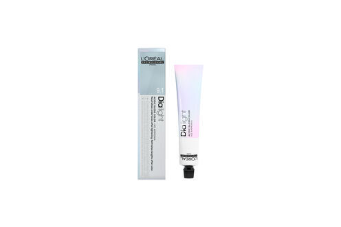 Dia Light - Dia Light | L'Oréal Partner Shop