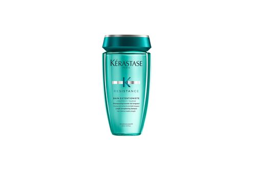 Résistance Bain Extentioniste - Résistance | L'Oréal Partner Shop
