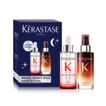 Magic Night Duo Box - Kerastase | L'Or&eacute;al Partner Shop
