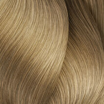 Inoa 9.31 Sehr helles Blond Gold Asch - iNOA | L'Oréal Partner Shop