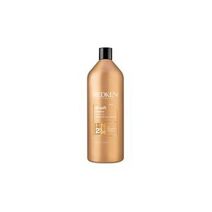 All Soft Shampoo - All Soft | L'Or&eacute;al Partner Shop