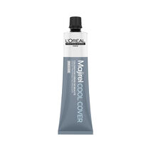 Majirel Cool Cover mit Odor Trapping Technology - Coloration | L'Oréal Partner Shop
