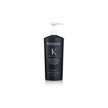 Chronologiste Bain Régénérant - Chronologiste | L'Oréal Partner Shop