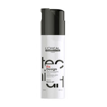 TecniArt Fix Design - Styling | L'Oréal Partner Shop