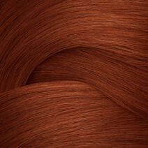 Color Gels Oils 5CC Electric Shock - Slow Aging Trio | L'Oréal Partner Shop