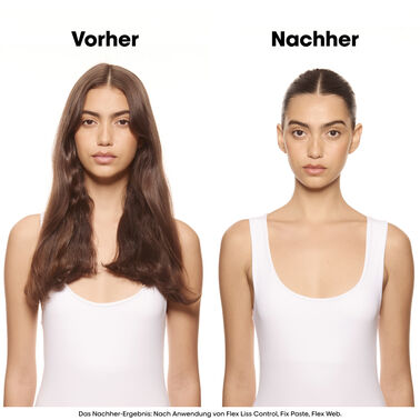 Full Volume Extra 250ml - Tecni.Art | L'Oréal Partner Shop