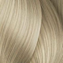 Majirel High Lift Asch Intensiv - QuickOrder Majirel High Lift Asch Intensiv - QuickOrder | L'Oréal Partner Shop
