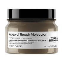 Absolut Repair Molecular Maske - Absolut Repair Molecular | L'Or&eacute;al Partner Shop