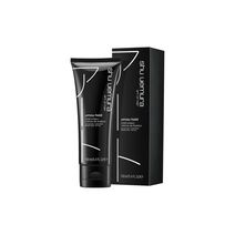 Umou Hold Stylingcreme - styling | L'Or&eacute;al Partner Shop