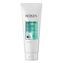 Acidic Bonding Curls Leave-in - Acidic Bonding Curls | L'Oréal Partner Shop