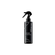 Tsuki Shape Blow Dry Spray - styling | L'Or&eacute;al Partner Shop