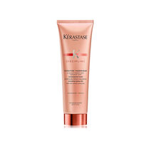 Discipline Kératine Thermique - Discipline | L'Oréal Partner Shop