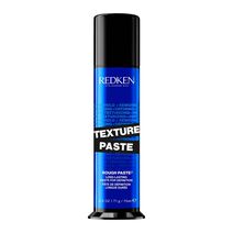 Texture Paste - Styling | L'Or&eacute;al Partner Shop
