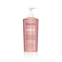 Bain Riche Chroma Respect 1000ml - KABINETTPRODUKTE | L'Oréal Partner Shop