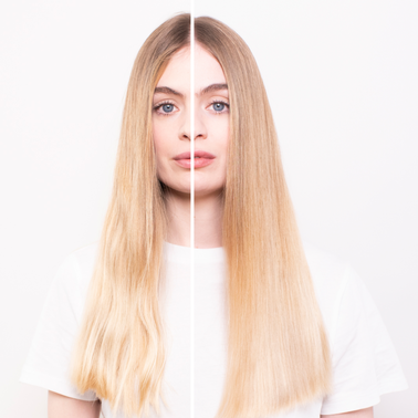 Ultimate Reset Maschera - ultimate reset | L'Oréal Partner Shop