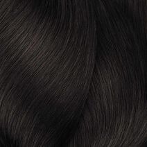 Majirel 4.15 Mittelbraun Asch Mahagoni - Majirel Majirel 4.15 Mittelbraun Asch Mahagoni - Majirel | L'Oréal Partner Shop